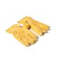 Kinco Deerskin Leather Driver Gloves X-Large