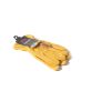 Kinco Deerskin Leather Driver Gloves X-Large