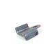 92532L Combine LH Chopper Paddle Blade fits TSR