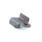 92532L Combine LH Chopper Paddle Blade fits TSR