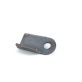 92532R Combine RH Chopper Paddle Blade fits TSR