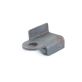 92532R Combine RH Chopper Paddle Blade fits TSR