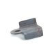 92532R Combine RH Chopper Paddle Blade fits TSR