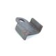92532R Combine RH Chopper Paddle Blade fits TSR