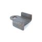 92532R Combine RH Chopper Paddle Blade fits TSR
