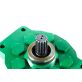 AR94660 Tractor Hydraulic Pump fits John Deere