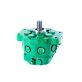 AR94660 Tractor Hydraulic Pump fits John Deere