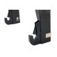 AgSmart Category 1 Tractor 3 Point Quick Hitch