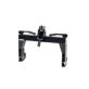 AgSmart Category 1 Tractor 3 Point Quick Hitch