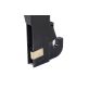 AgSmart Category 1 Tractor 3 Point Quick Hitch