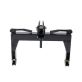 AgSmart Category 1 Tractor 3 Point Quick Hitch