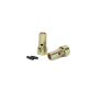 AgSmart Category 1 Tractor 3 Point Quick Hitch