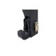 AgSmart Category 3 Narrow Tractor 3 Point Quick Hitch