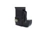 AgSmart Category 3 Narrow Tractor 3 Point Quick Hitch