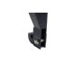 AgSmart Category 3 Narrow Tractor 3 Point Quick Hitch