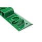 20" X 6" Loader Bucket Bracket fits John Deere