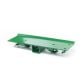 20" X 6" Loader Bucket Bracket fits John Deere