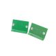 Loader Bucket Standard Bracket fits John Deere