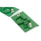 Loader Bucket Standard Bracket fits John Deere
