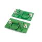 Loader Bucket Standard Bracket fits John Deere