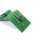 Loader Bucket Standard Reversible Bracket fits John Deere