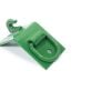 Loader Bucket Standard Reversible Bracket fits John Deere