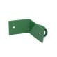 Loader Bucket Standard Reversible Bracket fits John Deere