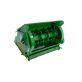 TSR 9560 Series John Deere STS Straw Chopper Kit