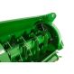 TSR 9560 Series John Deere STS Straw Chopper Kit