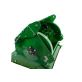 TSR 9560 Series John Deere STS Straw Chopper Kit