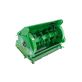 TSR 9560 Series John Deere STS Straw Chopper Kit