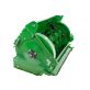 TSR 9560 Series John Deere STS Straw Chopper Kit