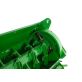 TSR 9560 Series John Deere STS Straw Chopper Kit