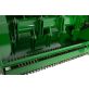 TSR 9560 Series John Deere STS Straw Chopper Kit
