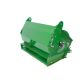 TSR 9560 Series John Deere STS Straw Chopper Kit