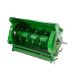 TSR 9560 Series John Deere STS Straw Chopper Kit