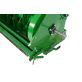TSR 9560 Series John Deere STS Straw Chopper Kit