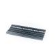 0007772381 Combine Pre-Concave Segment Fits Claas Lexion