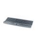 0007772381 Combine Pre-Concave Segment Fits Claas Lexion