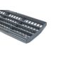 0007772381 Combine Pre-Concave Segment Fits Claas Lexion