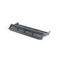 0007574252 Combine Pre-Concave Frame Fits Claas Lexion