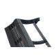 0007574252 Combine Pre-Concave Frame Fits Claas Lexion