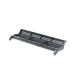 0007574252 Combine Pre-Concave Frame Fits Claas Lexion
