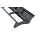 0007574252 Combine Pre-Concave Frame Fits Claas Lexion