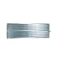 0007564610 Combine Frog Mouth Sieve Fits Claas Lexion