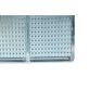 0007564610 Combine Frog Mouth Sieve Fits Claas Lexion