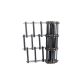 0005181871 Combine Feederhouse Chain Assembly Fits Claas Lexion