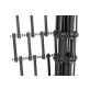 0005181871 Combine Feederhouse Chain Assembly Fits Claas Lexion