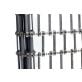 0005181871 Combine Feederhouse Chain Assembly Fits Claas Lexion