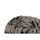 0005200680 Combine Feederhouse Chain Only Fits Claas Lexion